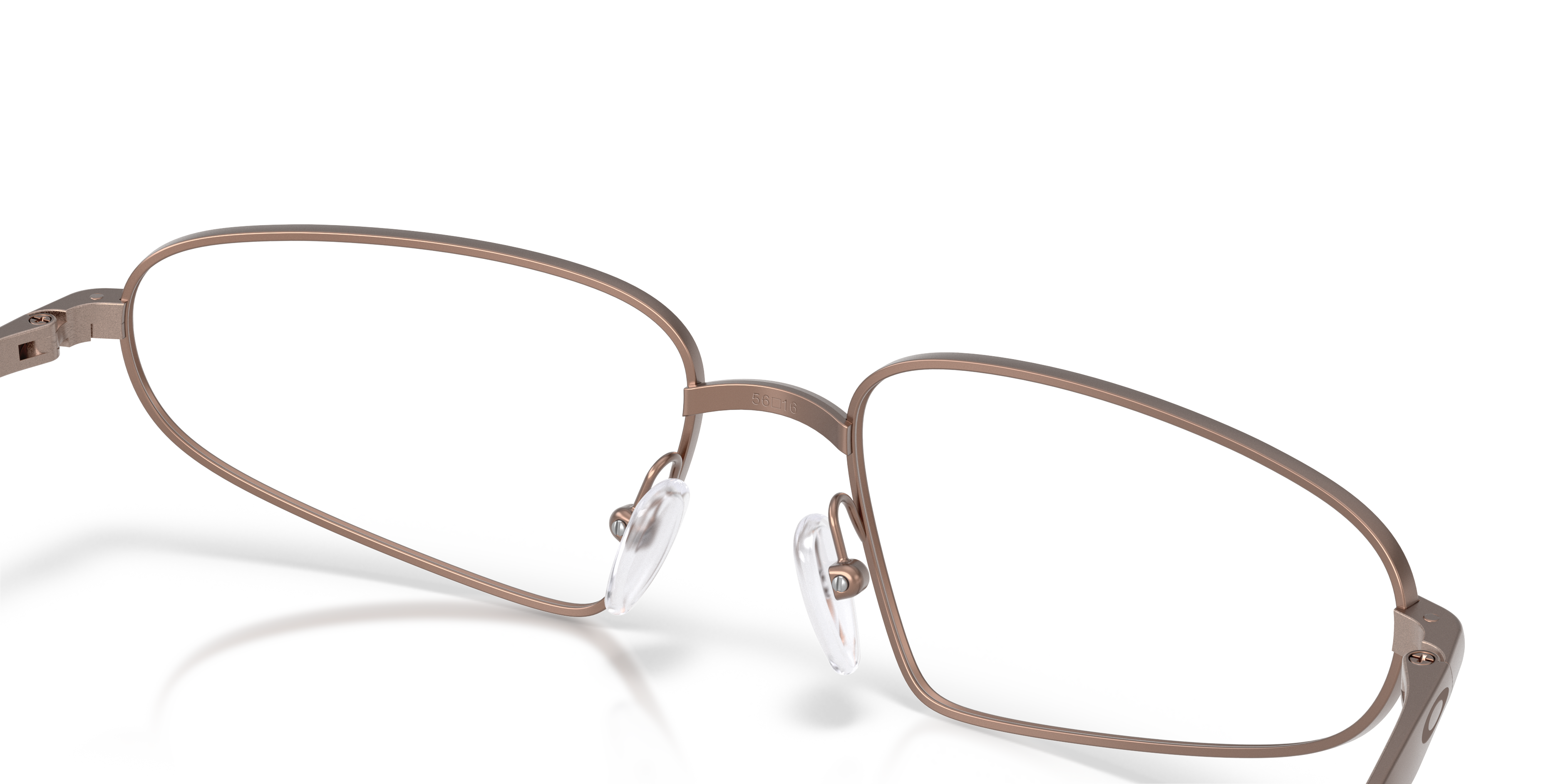 Oakley OX3116 311603 Neoastra 